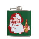Pesquisar por papai noel cantis Feriado