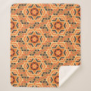 Pesquisar por eu sou italiano mantas Geometria