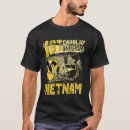 Pesquisar por huey helicopter camisetas Vet