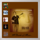 Pesquisar por baixo elétrico pôsteres pósteres Músico