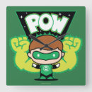 Pesquisar por green lantern pôsteres pósteres Dc comics