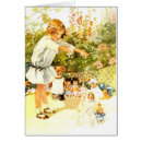 Pesquisar por dolly cartoes Crianças