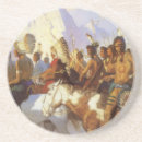 Pesquisar por western porta copos Vintage