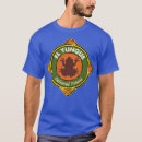 Pesquisar por national camisetas Outdoors