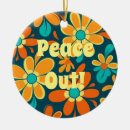 Pesquisar por hippie ornamentos Psicodélico