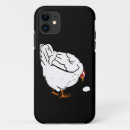 Pesquisar por da galinha iphone capas Branco