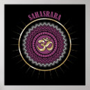 Pesquisar por do ayurveda pôsteres pósteres Chakras