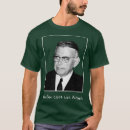 Pesquisar por antropologia cultural camisetas Professor de antropologia