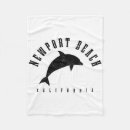 Pesquisar por newport mantas Par