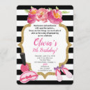 Pesquisar por spa convites Para ela