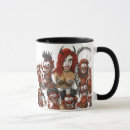 Pesquisar por coffeecup canecas Vermelho