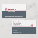 Pesquisar por tapetes cartao de visita Líquidos de limpeza