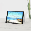 Pesquisar por persianas cartoes Para todos