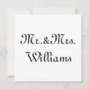 Pesquisar por sobrenome cartoes Casal