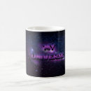 Pesquisar por universe canecas Qualquer pessoa