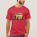 Pesquisar por ame o amarelo Vintage