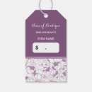 Pesquisar por preço etiquetas Chic