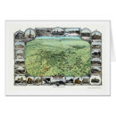 Pesquisar por panorâmico de ca Cartografia