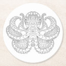 Pesquisar por modelado porta copos Zendoodle