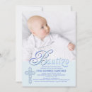 Pesquisar por words convites Para todos