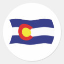 Pesquisar por colorado flag adesivos Estado