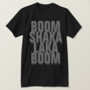 Pesquisar por shako camisetas Tipografia