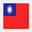 Pesquisar por formosa imas Bandeira