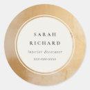 Pesquisar por pintores adesivos Moderno