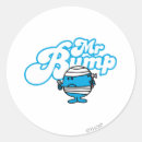 Pesquisar por vintage cartoon adesivos Mr bump