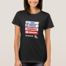 Pesquisar por curtir camisetas Social