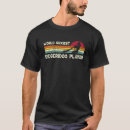 Pesquisar por aborígene camisetas Didgeridoo