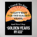 Pesquisar por da anorexia pôsteres pósteres Ponto e vírgula