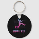 Pesquisar por running chaveiros Corrida