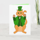Pesquisar por funny leprechaun cartoes Irish