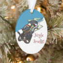 Pesquisar por sled ornamentos Para todos