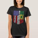 Pesquisar por bandeira senegal camisetas Sinalizador