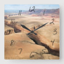 Pesquisar por geologia relogios de parede Dia