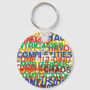Pesquisar por bizarro chaveiros Colorido
