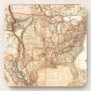 Pesquisar por estados unidos da américa porta copos Map