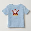 Pesquisar por jesus christmas camisetas Feriados felizes