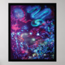 Pesquisar por éter pôsteres pósteres Étero