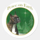 Pesquisar por boxer adesivos Cão