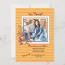 Pesquisar por bolota cartoes Para todos