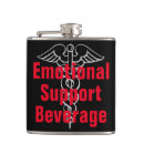 Pesquisar por álcool cantis Frasco