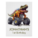 Pesquisar por ideia do do dinossauro pôsteres pósteres Menino