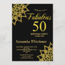 Pesquisar por fabulous convites Elegante