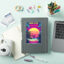 Pesquisar por vaporwave adesivos Sintonia