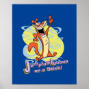 Pesquisar por weasel pôsteres pósteres Rede de desenhos animados