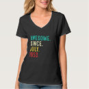 Pesquisar por 68 camisetas 1953