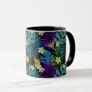 Pesquisar por tropics canecas Monstera